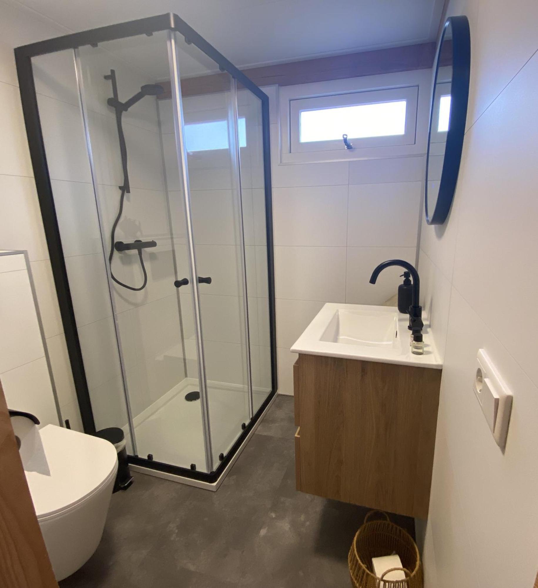Bed & Breakfast Bed In Burgh-Haamstede